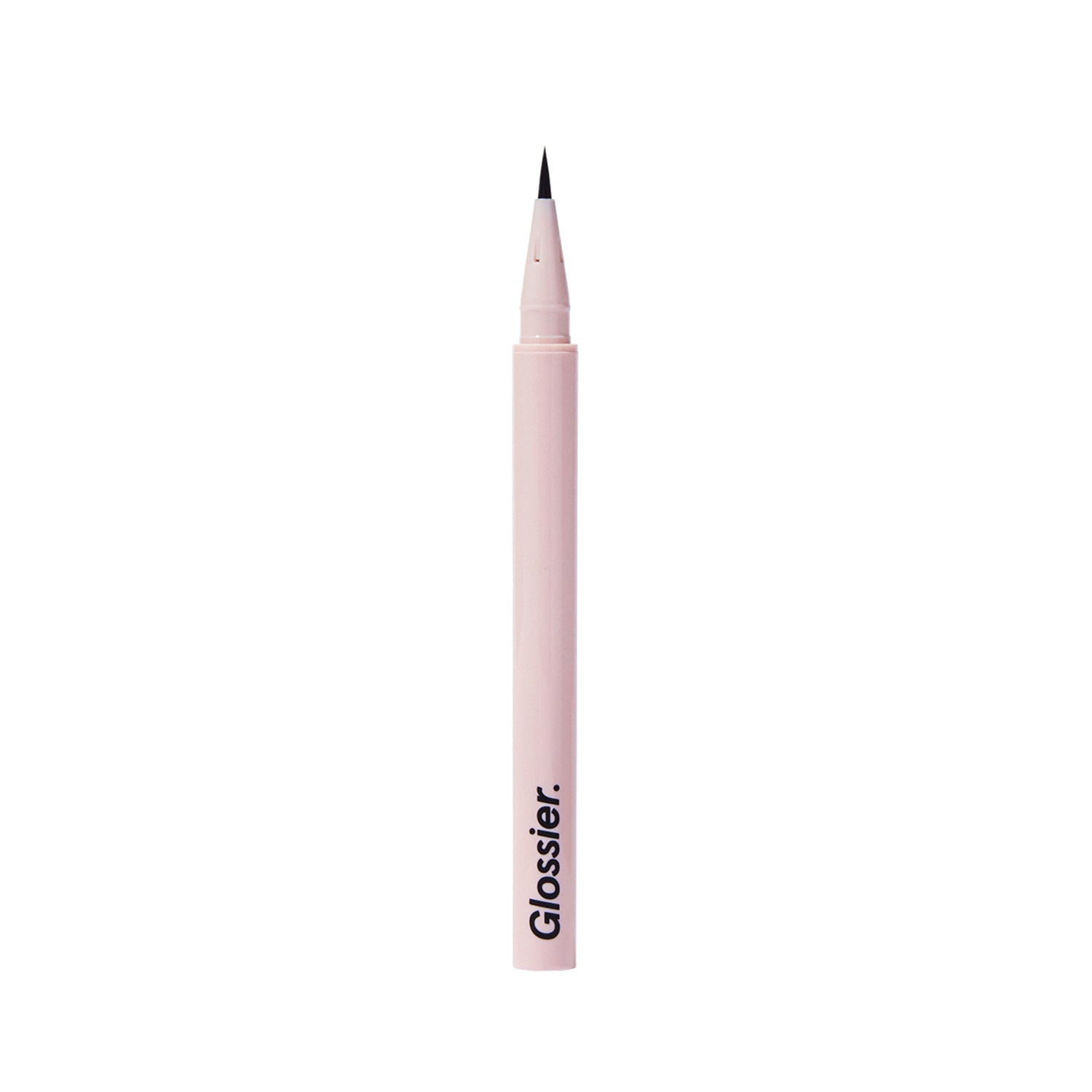 PRO-TIP LONG-WEARING LIQUID EYELINER PEN (DELINEADOR DE OJOS LÍQUDO)